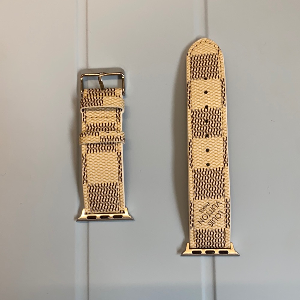 Apple Watch Band